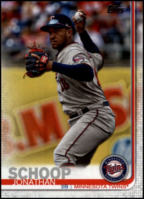 19TU US79 Jonathan Schoop.jpg